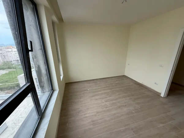 Tirane, shitet apartament 3+1+Ballkon Kati 6, 134 m² 257.500 € (JORDAN MISJA)