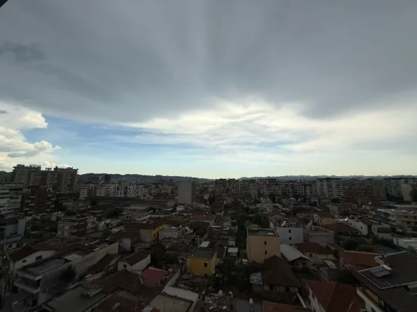 Tirane, shitet apartament 3+1+Ballkon Kati 7, 134 m² 267.400 € (Jordan Misja)