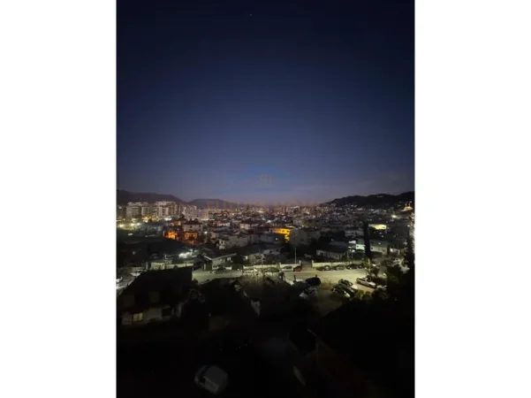 Tirane, shitet apartament 2+1 Kati 5, 92 m² 145.000 € 