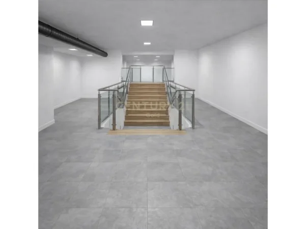 Tirane, jepet me qera ambjent biznesi Kati 0, 287 m² 2.500 € 