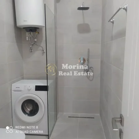 Tirane, jepet me qera garsonier Kati 3, 35 m² 280 € (Shkoze)