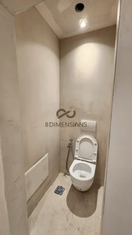 Tirane, jepet me qera ambjent biznesi Kati 0, 150 m² 1.500 € (rruga e kavajes)