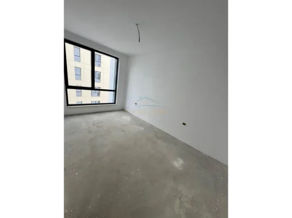 Tirane, shitet apartament 1+1 Kati 3, 75 m² 150.000 € 