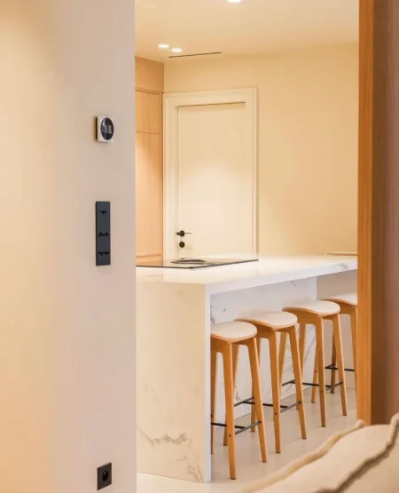 Ofrohet Punime gipsi