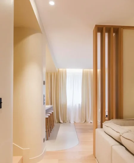 Ofrohet Punime gipsi