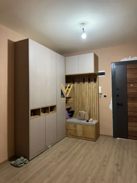 Tirane, shitet apartament duplex Dublex Kati 5, 235 m² 400.000 € (21 DHJETORI)