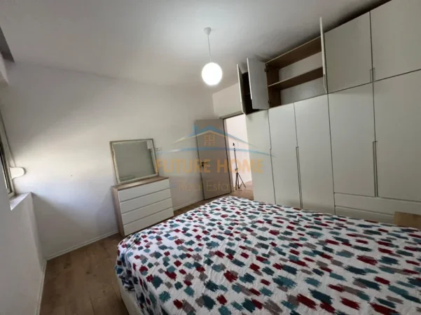 Tirane, jepet me qera apartament 1+1 Kati 1, 60 m² 350 € (DON BOSKO)