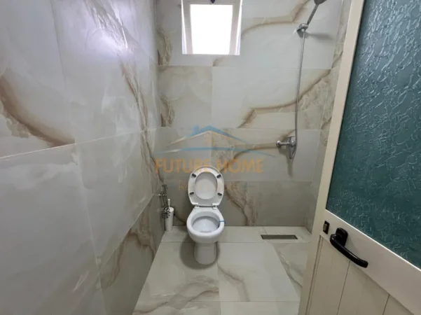 Tirane, jepet me qera apartament 1+1 Kati 1, 60 m² 350 € (DON BOSKO)