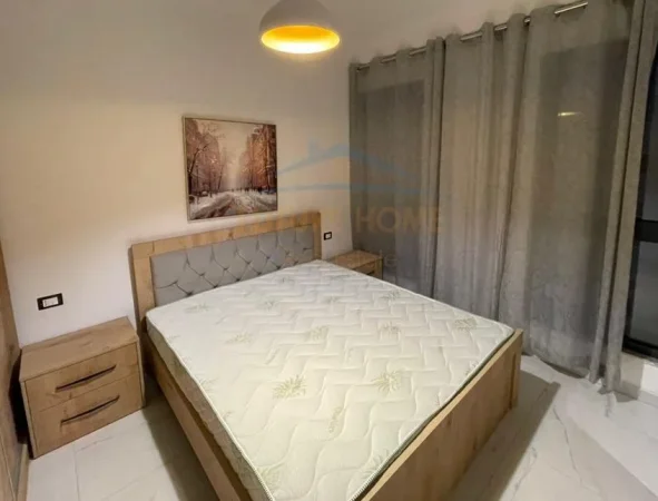 Qera, Apartament 1+1, Rruga Jordan Misja, Tirane