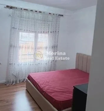 Tirane, jepet me qera apartament 2+1 Kati 3, 87 m² 500 € (Universiteti Barleti)