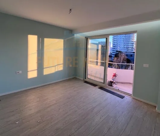 Qera, Apartament 3+1 për Zyra, Qendër, Tiranë.