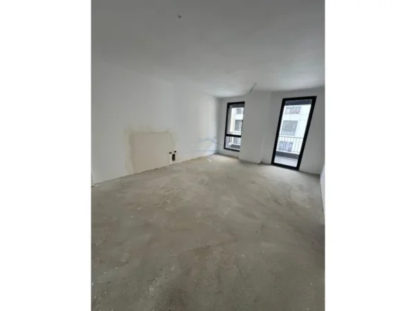 Tirane, shitet apartament 1+1 Kati 3, 74 m² 150.000 € (Jordan Misja,)