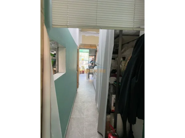 Tirane, shitet ambjent biznesi Kati 0, 76 m² 200.000 € (DON BOSKO)