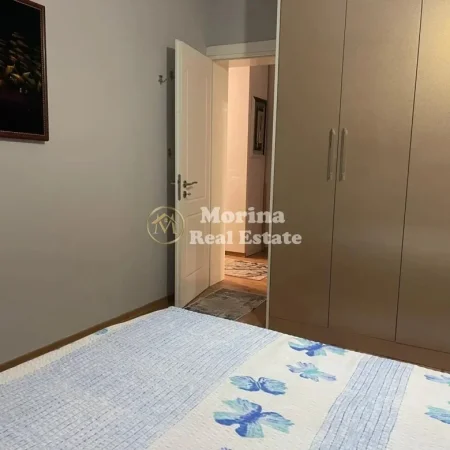 Tirane, jepet me qera apartament 2+1 Kati 4, 65 m² 650 € (Rruga e Kosovareve)