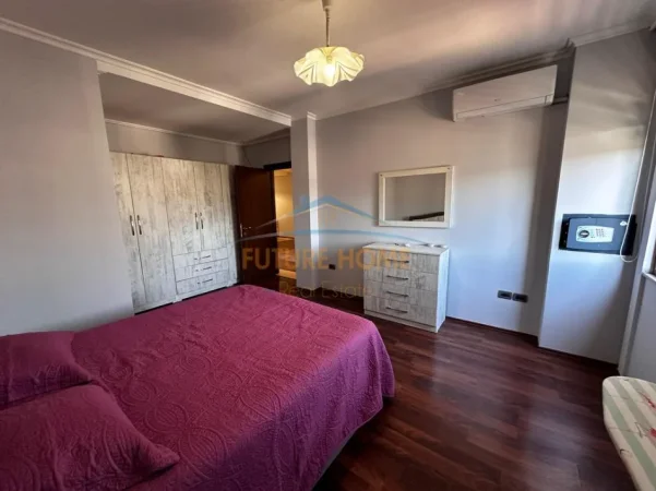 Tirane, shitet apartament 2+1 Kati 9, 89 m² 350.000 € (LIQENI I THATE)