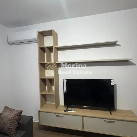 Tirane, jepet me qera apartament 2+1 Kati 5, 80 m² 650 € (Rruga 5 Maji)
