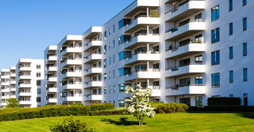 Durres, ofroj Shërbime tekniku të përgjithshëm i mirëmbajtjes në Durrës, Golem dhe Tiranë