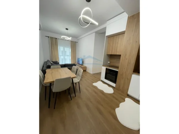 Qera, Apartament 2+1, Rezidenca Kadiu, Ali Dem 580 €, Idea64916