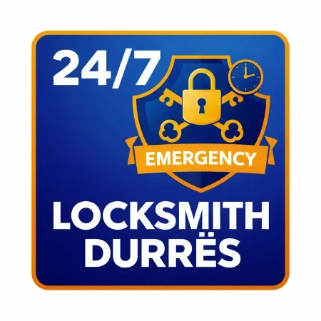 Durres, ofroj Hapje Dyersh 24/7 në Durrës &amp; Golem – Bravandreqës Urgjent