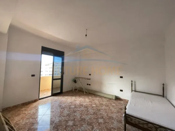 Durres, shitet apartament 3+1+Ballkon Kati 5, 124 m² 120.000 € 