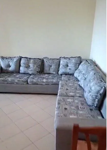 🏡 JEPET ME QERA APARTAMENT 2+1 TEK ISH TREGU ELEKTRIK NE ALI DEM NE ALI DEM