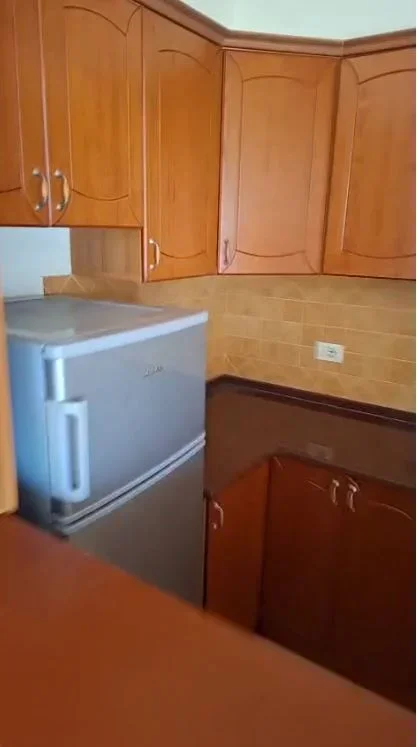 🏡 JEPET ME QERA APARTAMENT 2+1 TEK ISH TREGU ELEKTRIK NE ALI DEM NE ALI DEM