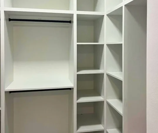 Tirane, jepet me qera apartament 1+1+Ballkon Kati 3, 550 € 