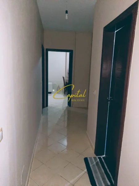 Tirane, shitet apartament 2+1 Kati 4, 96 m² 145.000 € (YZBERISHT)