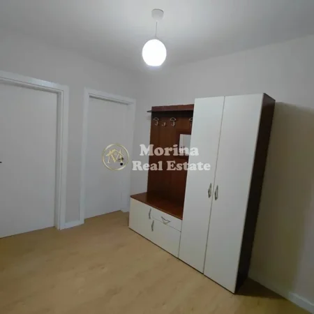 Tirane, jepet me qera apartament 1+1 Kati 3, 60 m² 500 € (Rruga Siri Kodra)