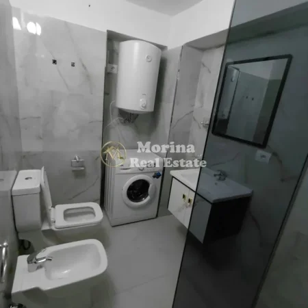 Tirane, jepet me qera apartament 1+1 Kati 3, 60 m² 500 € (Rruga Siri Kodra)
