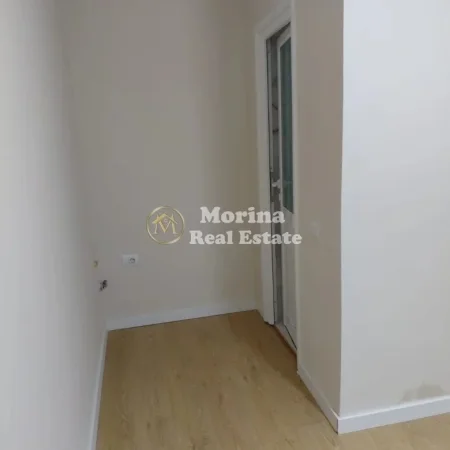 Tirane, jepet me qera apartament 1+1 Kati 3, 60 m² 500 € (Rruga Siri Kodra)