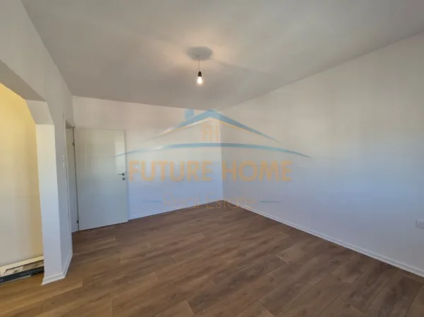 Tirane, shitet apartament 1+1 Kati 5, 58 m² 95.000 € 