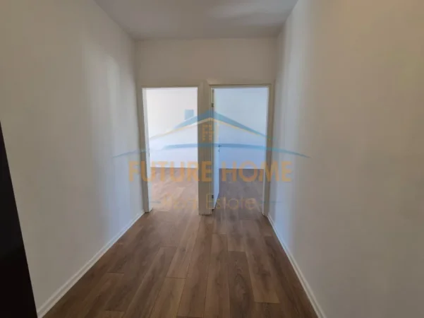 Tirane, shitet apartament 1+1 Kati 5, 58 m² 95.000 € 