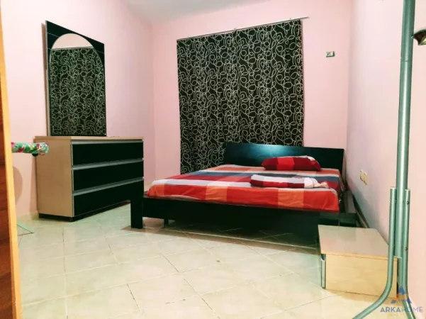 Tirane, shitet apartament 2+1 Kati 4, 104 m² 145.000 € 