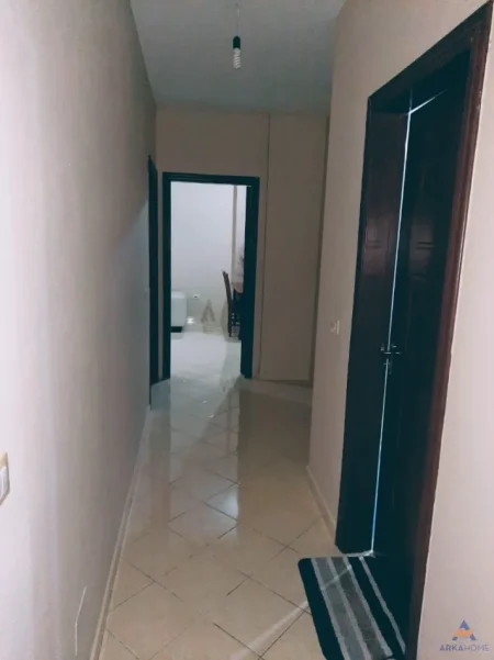 Tirane, shitet apartament 2+1 Kati 4, 104 m² 145.000 € 