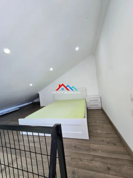 Tirane, jepet me qera apartament 2+1+Ballkon Kati 3, 80 m² 600 € (RRUGA VIKTO HYGO,BLLOKU I AMBASADAVE)