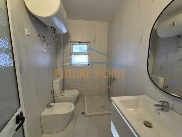 Tirane, shitet apartament 1+1 Kati 5, 58 m² 95.000 € (OXHAKU)