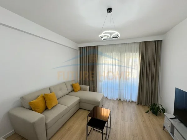 Tirane, shitet apartament 2+1+2 Kati 7, 111 m² 245.000 € (ISH PARKU)
