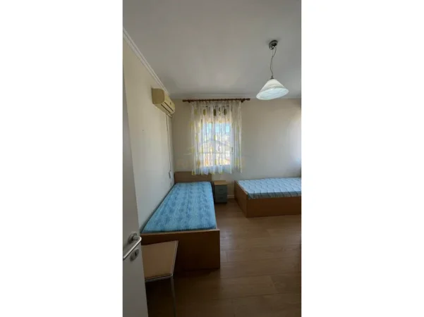 Tirane, jepet me qera apartament 2+1 Kati 6, 90 m² 780 € (21 Dhjetori)