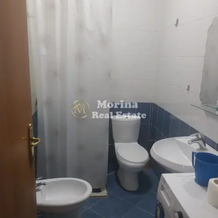 Tirane, jepet me qera apartament 1+1 Kati 3, 60 m² 470 € (Rruga e Elbasanit)