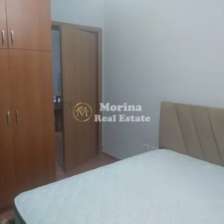 Tirane, jepet me qera apartament 1+1 Kati 3, 60 m² 470 € (Rruga e Elbasanit)