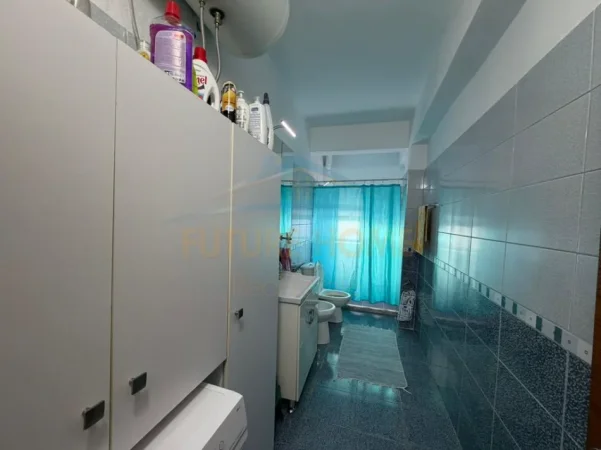 Durres, shitet apartament 2+1+Ballkon Kati 4, 86 m² 105.000 € 