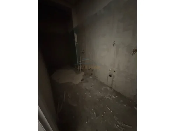 Tirane, shitet apartament 2+1 Kati 6, 110 m² 113.300 € (Kamez)