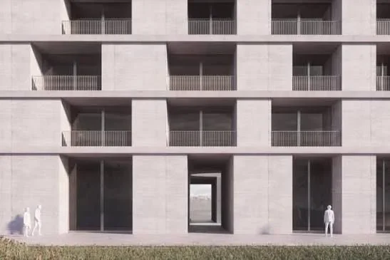 Tirane, shitet apartament 2+1+Ballkon Kati 7, 87 m² 109.000 € (Astir)