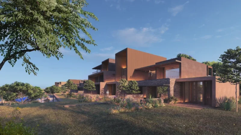 OKAZIONNN Durres, shitet apartament 1+1+Ballkon Kati 2, (Gjiri i Lalzit)