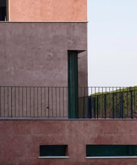 OKAZIONNN Durres, shitet apartament 1+1+Ballkon Kati 2, (Gjiri i Lalzit)