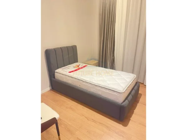 Tirane, jepet me qera apartament 2+1 Kati 4, 104 m² 1.100 € (mine peza)