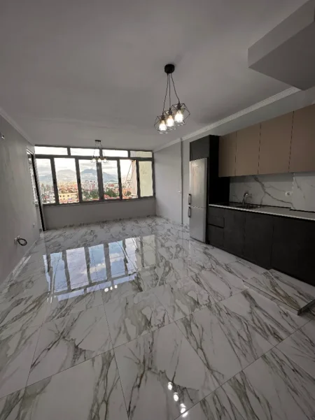 Tirane, shitet apartament 2+1 , 100 m² 145.000 € (Astir)