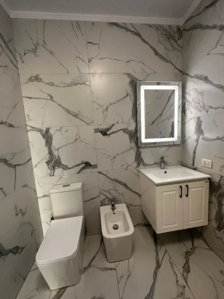 Tirane, shitet apartament 2+1 , 100 m² 145.000 € (Astir)