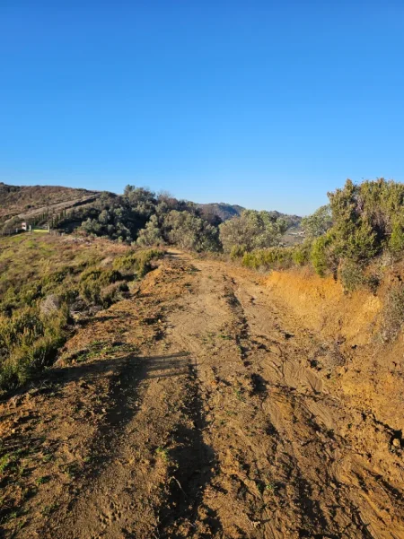 Tirane, shitet , 146.908 m² 